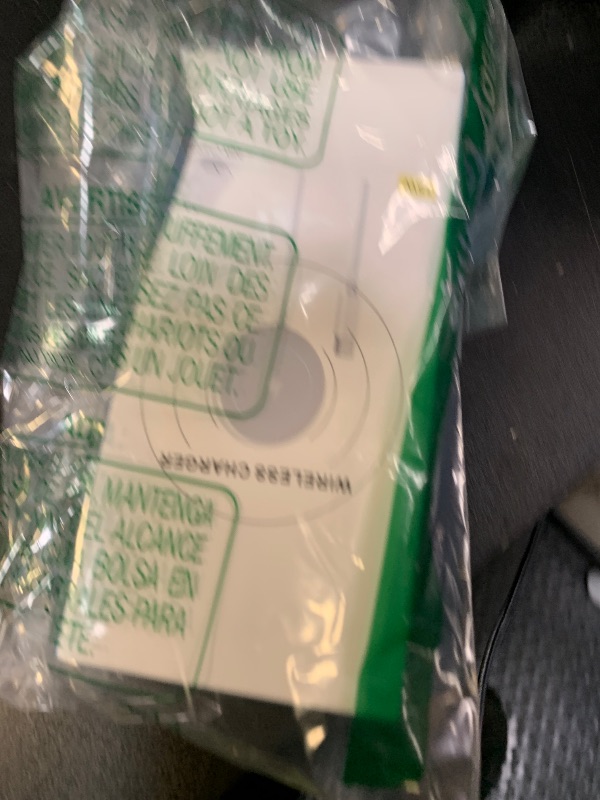 Photo 1 of [Apple MFi Certified]Magnetic Wireless Charger Apple Mag Safe Charger,15W 6FT Fast Wireless Charging Pad for Apple iPhone 16 Pro Max/16 Pro/16 Plus/15 Pro Max/14/13/12/AirPods3/2/Pro/Pro2,Charging Pad