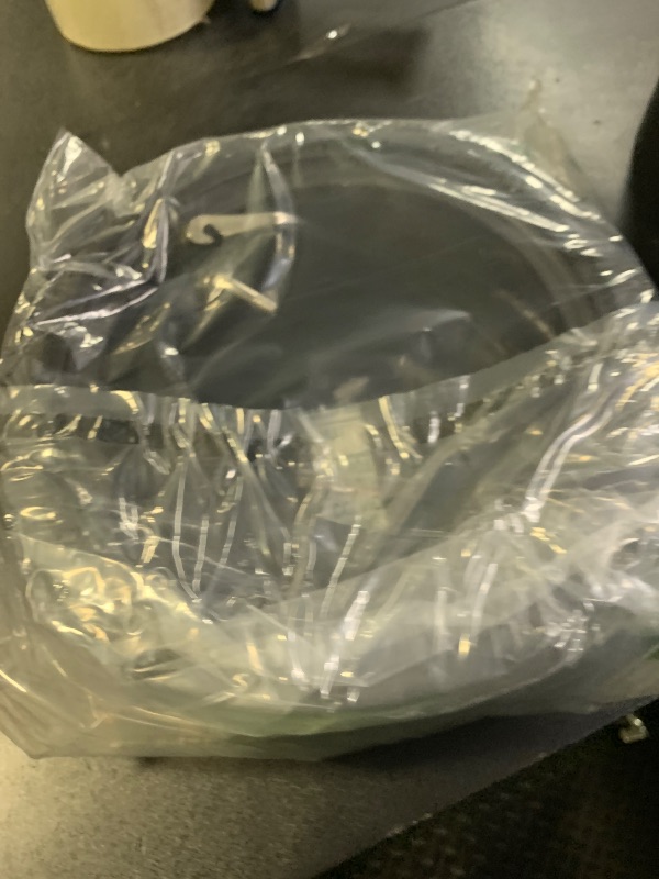 Photo 1 of 10x2.75-6.5 scooter tire Replacement, 10 Inch Tire and Tube Set, Thickened Non-Slip Shockproof, for Speedway 5 Dualtron 3 Hover-1 Alpha gotrax G4 Electric Scooter