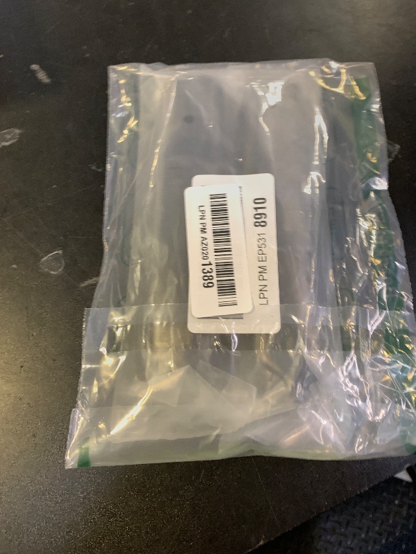 Photo 1 of ?Pack of 2? for Samsung Smart TV Remote Control Replacement,Universal for All Samsung TVs