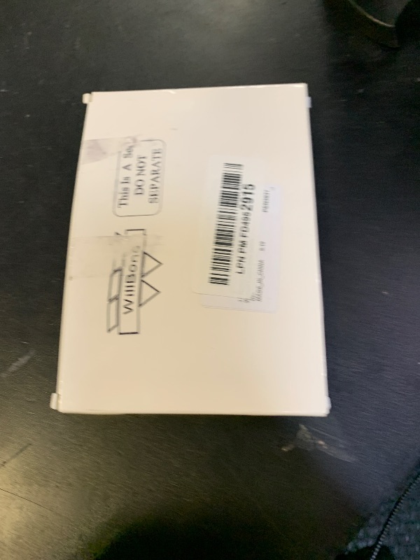 Photo 1 of 12 Pieces Rhinestone Bobby Pins Decorative Fancy Crystal Hair Clips Shiny Metal X Shaped Barrettes Bling Diamond Wedding Bridal Shower Hair Accessories for Women Ladies Girls (Gold)