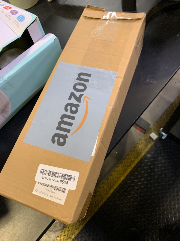 Photo 1 of 12FT Light Bulb Changer for High Ceilings, Light Bulb Changer with Baskets and Suction Cup, Light Bulb Removal Tool with Pole