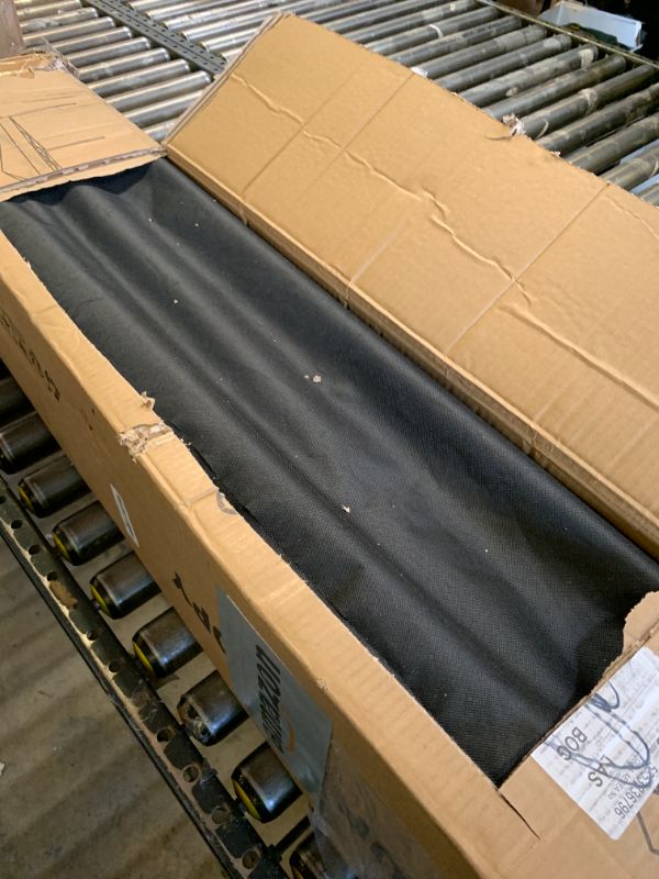 Photo 1 of 10x10 Pop Up Canopy with Sidewalls, Easy Up Canopy Tent, Heavy Duty Tents for Parties, One Person Set Up Event Tent, Black