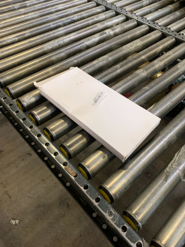 Photo 1 of 100 Pcs Colored Clothes Pins Wooden, Colored Clothespins for Crafts 2.9 Inch, Clothing Pins for Hanging Classroom