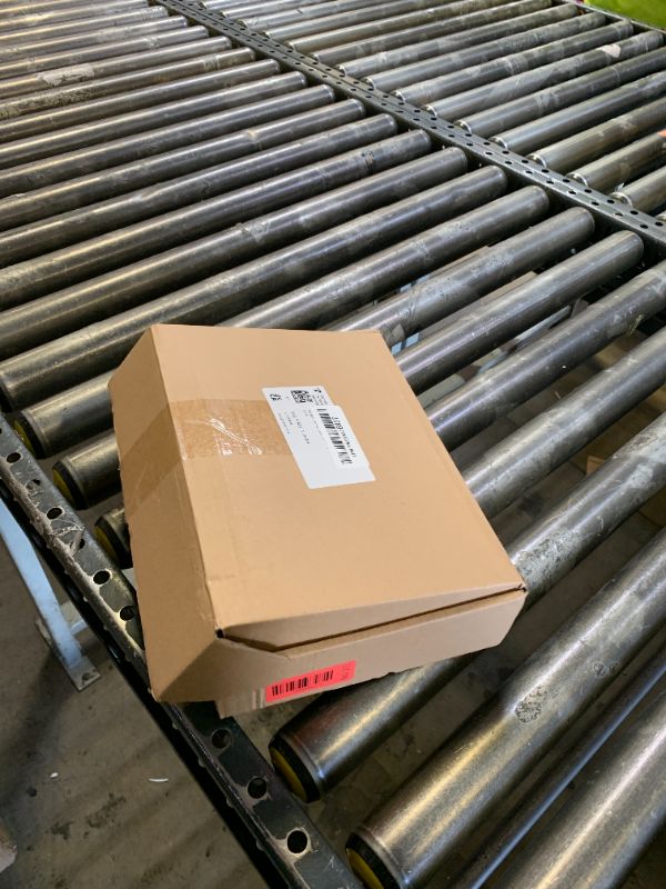 Photo 1 of 100 Pcs Cruise Ducks Tags Kits Includes 30 Cruising Ducks with 30 Cruise Duck Tags & 40 Rubber Bands Assorted Random Rubber Ducks for Christmas Stocking Stuffers Cruise Ship Hiding Ducks