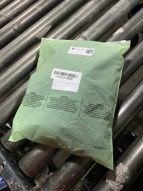 Photo 1 of +MD Diabetic Socks for Men Women-6 Pairs Ankle Non-Binding Extra Wide, Seamless Circulator Socks for Edema 9-11 Black