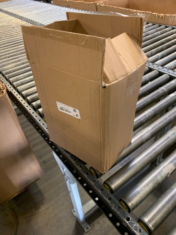 Photo 1 of 10 Pack Accordion File Organizer with Labels, 13 Pockets Expending File Folder, Binder for Document Storage, Classroom, Office, Home Use, Black