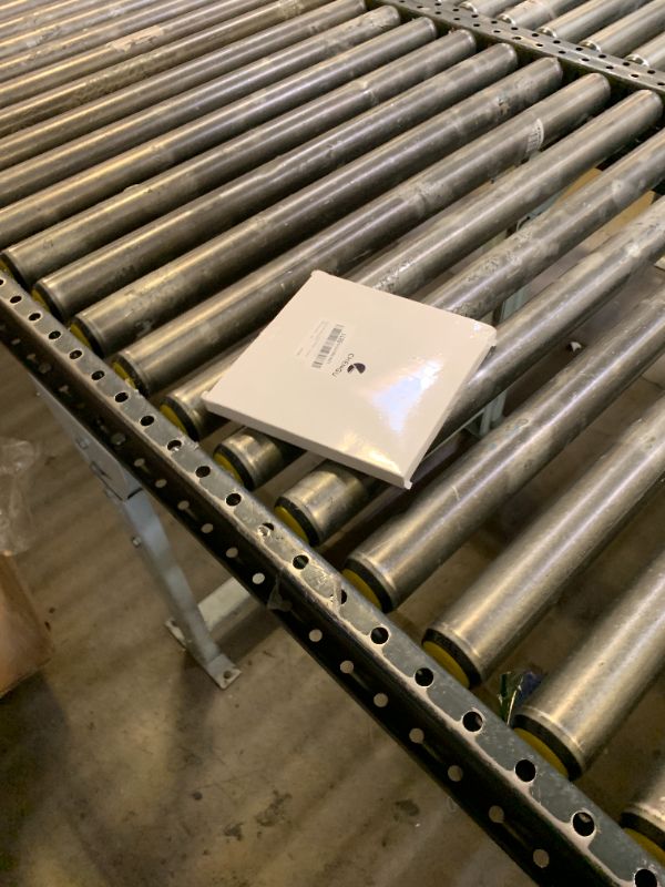 Photo 1 of 12 Pieces Crystal Diamond Crown Ballpoint Pens Bling Metal Rhinestones Writing Ink Diamond Multicolored Glitter Big Crystal Pen for School Office Supplies Christmas Wedding Birthday Present