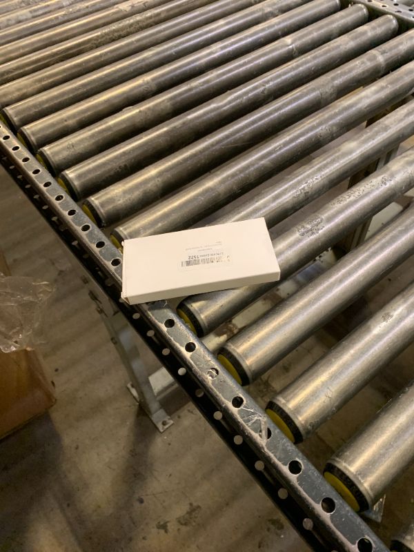 Photo 1 of *INCOMPLETE** Joycon Joystick Replacement Repair Kit 8 Pack, SmaFsan for Fix Drift Nintendo Switch Joy-Con Controller for Switch Lite Joystick Parts Replacement Left/Right Analog Thumb Stick, Metal Latch+Handle wir