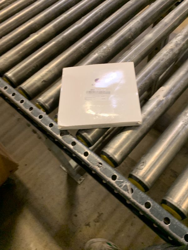 Photo 1 of 12 Pieces Crystal Diamond Crown Ballpoint Pens Bling Metal Rhinestones Writing Ink Diamond Multicolored Glitter Big Crystal Pen for School Office Supplies Christmas Wedding Birthday Present