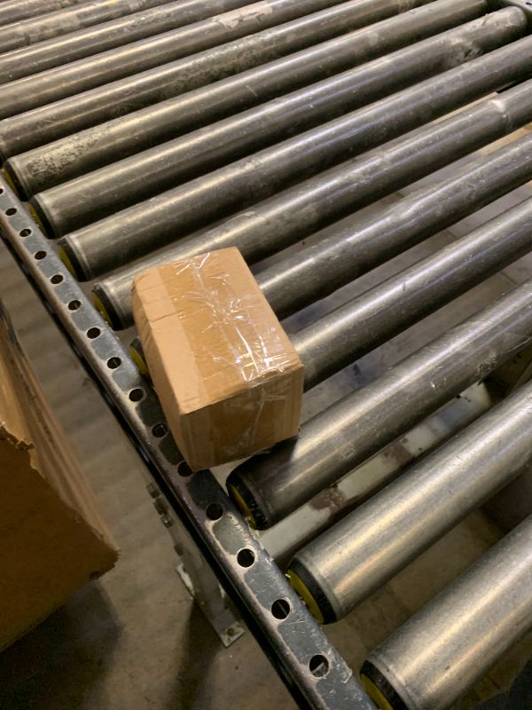 Photo 1 of 105 Pack Curtain Clips with Rings 1.26" Interior Diameter,Metal Drapery Ring with Clips Compatible with up to 1 inch Drapery Rod,Strong Vintage Decorative Rustproof Drapery Window Ring with Hooks