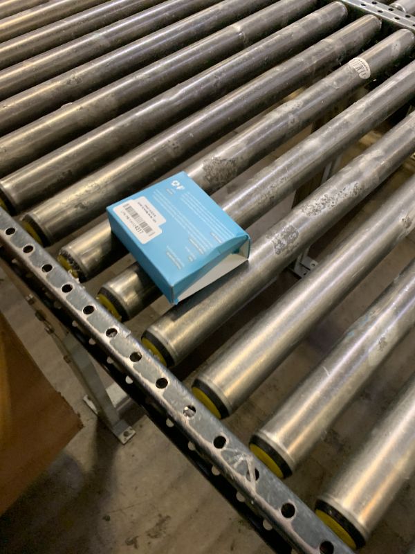 Photo 1 of 12 PCS Pet Hair Remover for Laundry, Reusable Dog & Cat Hair Remover for Laundry, Laundry Pet Hair Catcher for Clothes, Bedding, Won’t Damage Fabrics (Blue)