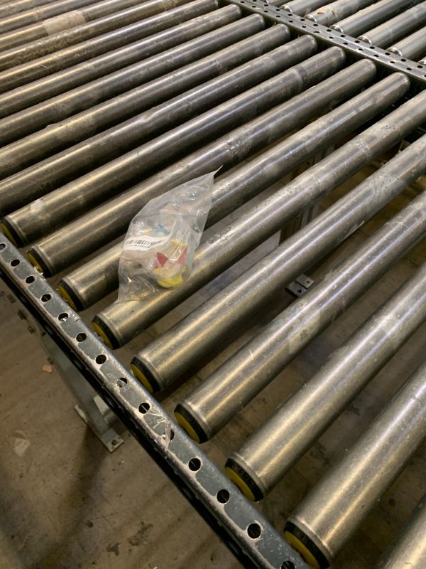 Photo 1 of 11 Pcs Swimming Pool Cake Decoration - Hawaiian Beach Chair Umbrella Cake Toppers for Summer Birthday Party Supplies, Blue