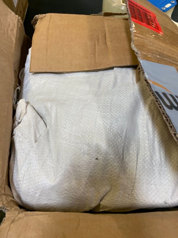 Photo 1 of [About 30 PCS - 35 PCS](18 Pounds) Painting Rocks,3"-4.8" River Rocks,Flat Rocks,Painting Stones,Naturally Stones,Arts Rocks,Craft Rocks,DIY Rocks