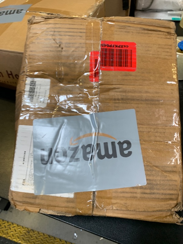 Photo 1 of [About 30 PCS - 35 PCS](18 Pounds) Painting Rocks,3"-4.8" River Rocks,Flat Rocks,Painting Stones,Naturally Stones,Arts Rocks,Craft Rocks,DIY Rocks