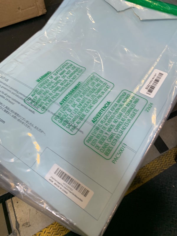 Photo 1 of [2 Pack] 19 Inch Computer Privacy Screen for 5:4 Aspect Ratio Widescreen Monitor, Eye Protection Anti Glare Blue Light Computer Monitor Privacy Filter, Removable Anti-Scratch 19in Protector Film