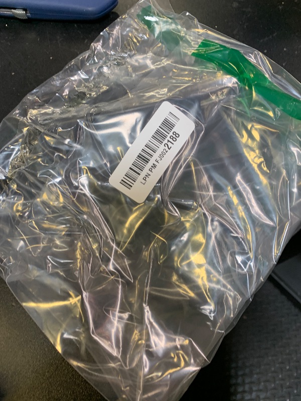 Photo 1 of 10Ft 3 Prong AC Power Cord TV Universal Treadmills Cable for Computer Monitor, Horizon Fitness Treadmills, Superfit, BowFlex, Sole E35 E55 F63 F80,Goplus, Walking Pad Treadmill Charger Replacement