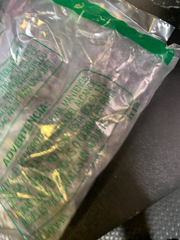 Photo 1 of 1 lb Rough Crystals Bulk Raw Amethyst Quartz Healing Stones for Tumbling, Wire Wrapping, Wicca Reiki,Meditation