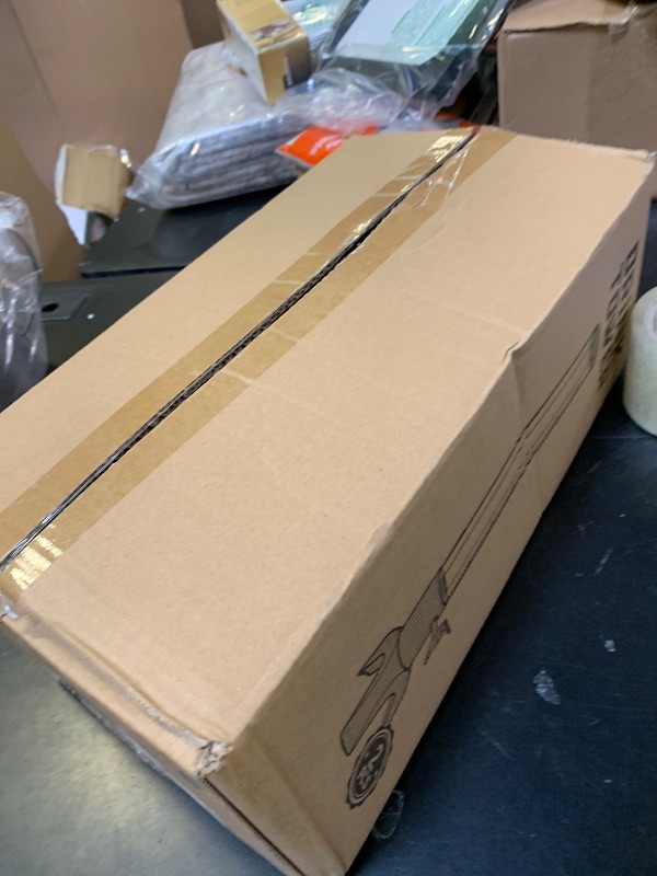 Photo 1 of 1.5L Mimosa Tower Dispenser, 50oz/1.58 Qt. Drink Tower Tabletop Beer Dispenser with Ice Tube for Bars Bars Parties Restaurants (2 PACK)