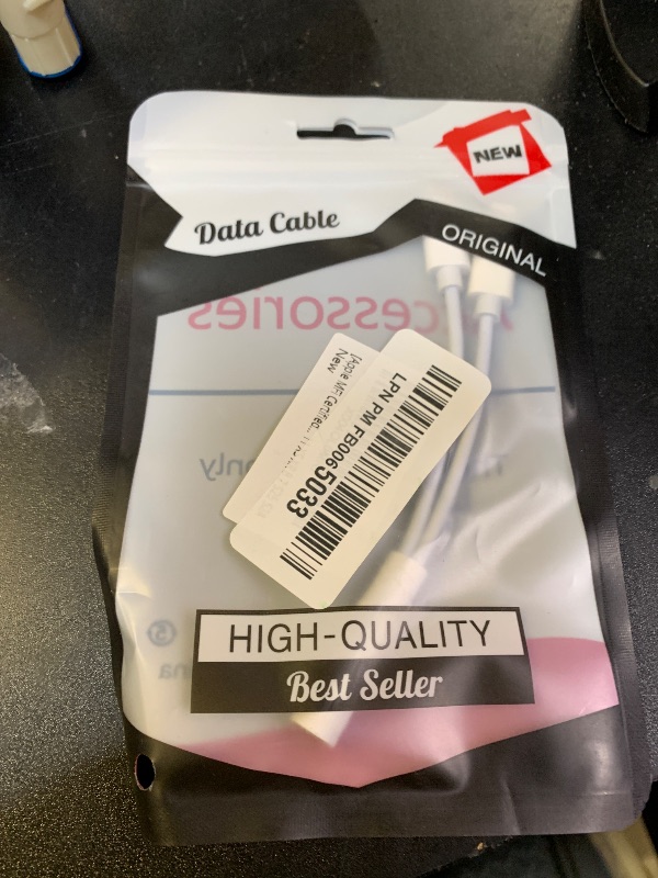 Photo 1 of [Apple MFi Certified] Multi Lightning to 3.5 mm Headphone Jack Adapter,iPhone Headphones Aux Audio Dongle + USB C Type C to 3.5 Female Adapter for iPhone 16 15 14 13 Pro Max 12 11 XS XR 8 7 S25 S24