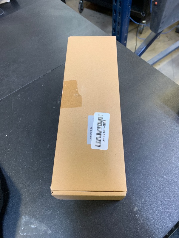 Photo 1 of (6 Pack) 1/2" Fire Sprinkler Head Cage Guard Protector Fire Extinguishing System Sprinkler Bracket Red