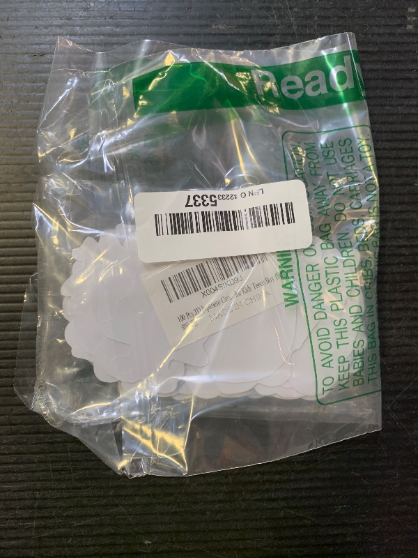 Photo 1 of 100 Pcs 3D Japanese Cartoon Sanrio Stickers Manga Hello Kitty Stickers for Water Bottle, Helmet, Laptop, Phone, Cartoon Animal Decals Gifts, Party Favors, Kuromi Sticker for Kids Teens Boy (Slo)