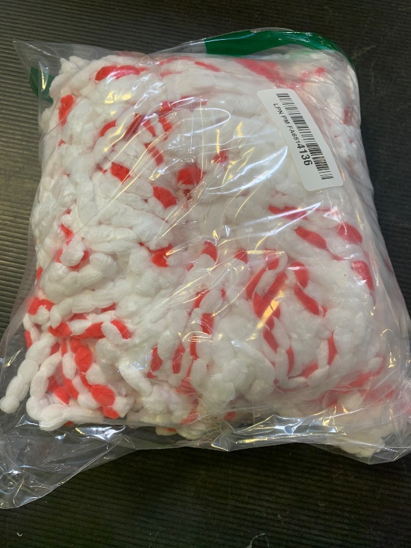 Photo 1 of [2026 New Version] Mop Head Replacement - 40% More Cleaning Power?3 Pack Spin Mop Replacement Head for Easy Wring 1-Tank System, Easy Cleaning, Microfiber and Machine Washable