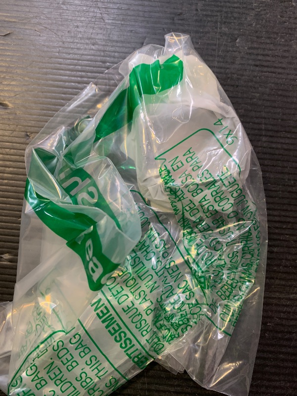 Photo 1 of [3 Pack] Adorve Tempered Glass Case for Apple Watch Ultra 3/Ultra 2 Screen Protector 49mm, Hard PC Face Cover Overall Protection Anti-Scratch Bumper Cases for iWatch 49mm Accessories,Black/Black/Black