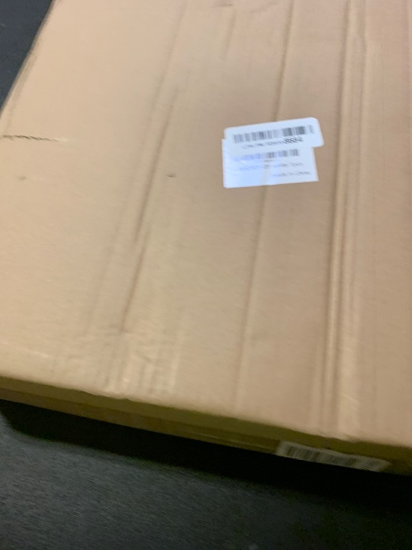 Photo 1 of 11" Concrete Round Tray for Coffee Table Decor, Modern Decorative Tray for Living Room, Home Decor Centerpiece Accents, Sturdy Coffee Table Organizer, Kitchen Island Decor