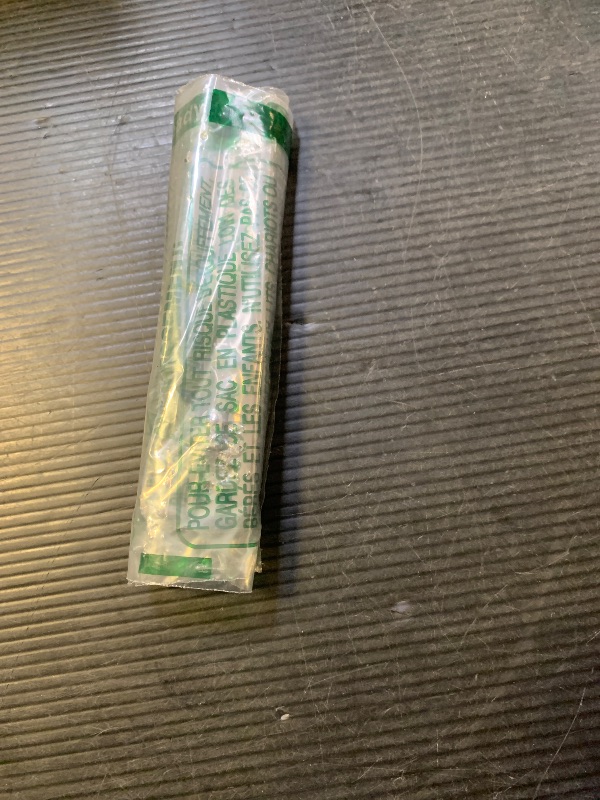 Photo 1 of 10MOONS Pocket Knife, Folding Knife, 9.1? D2 Steel Blade Pocket Knife Multitool, Pocket Knives & Folding Knives with Belt Clip, Camping Knives EDC Pocket Knives for Men