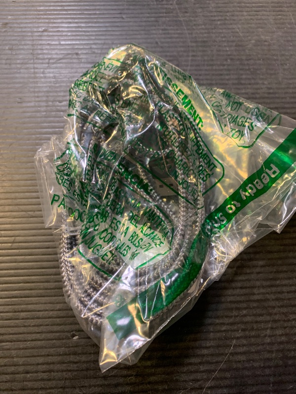 Photo 1 of 100W Fast USB C Charger Cable Right Angle, USB A/C to USB C Cable, 90 Degree Type C Braided Charging Cord for iPhone 17 16 15 Series,Samsung UItra S25 S24,MacBook (2, Grey, 4ft)