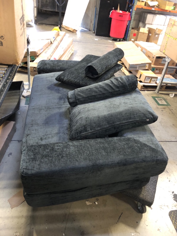 Photo 1 of CLOUP SOFA 