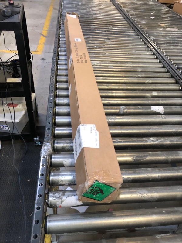 Photo 1 of 100% Blackout Roller Shades Cordless Blinds for Indoor Windows,Free-Stop Window Shades Pull Down,Thermal Insulated Fabric UV Protection,Blackout Window Guard Blinds for Home,Office,Black,70" W x 72" H