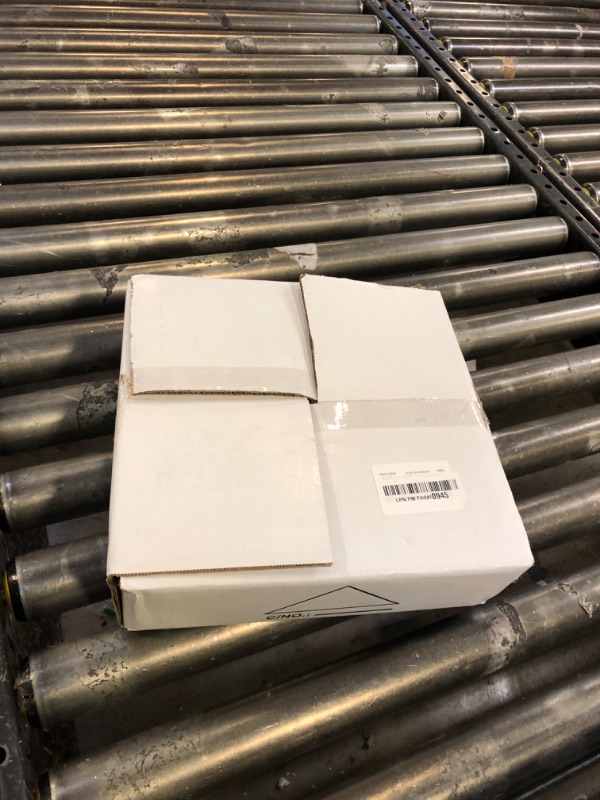 Photo 1 of 110V Bluetooth RGB COB LED Strip Light 10FT Multicolor Dimmable Flexible LED Lights Strip with Remote Music Sync Outdoor Waterproof RGB Neon COB Rope Light Plug in Color Changing AC 110V~130V IP67