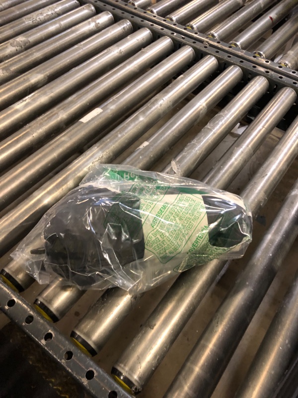 Photo 1 of [2025 Upgrade] Coverado Windshield Sun Shade, UPF80+ Sunshade for Car Windshield Blocks Heat & UV Rays, Thickened Vinyl Coating Keep Cool Protect Interior, M 57”x32” for Sedans/SUVs