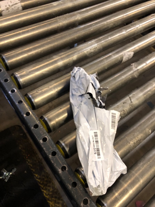 Photo 1 of 10 Pcs Sheet Metal Strips,12'' Length,1'' Width, 0.02'' Thickness,Thin Flat Metal Strips, 304 Stainless Steel Gap Filler, SS Strip, Shim Stock Sheets, Steel Machine Shim