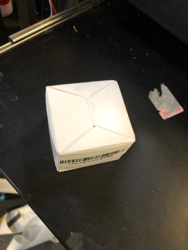 Photo 1 of 1mm Metallic Silver Cord String Non Stretch Thread for Jewelry Craft Making, Hang Tags, 100 Meters/ 109 Yards