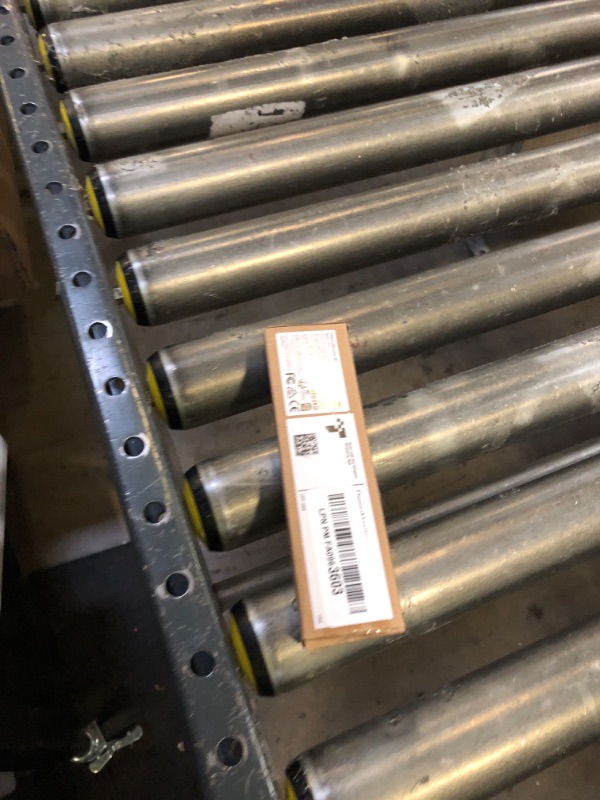 Photo 1 of 0.5 Sec Instant Read Meat Thermometer Digital with ±0.5? Precision, Food Thermometer for Cooking Kitchen Gadgets, Oven Grill Candy BBQ Essentials Accessories, Gifts for Him Dad Men Birthday, Red