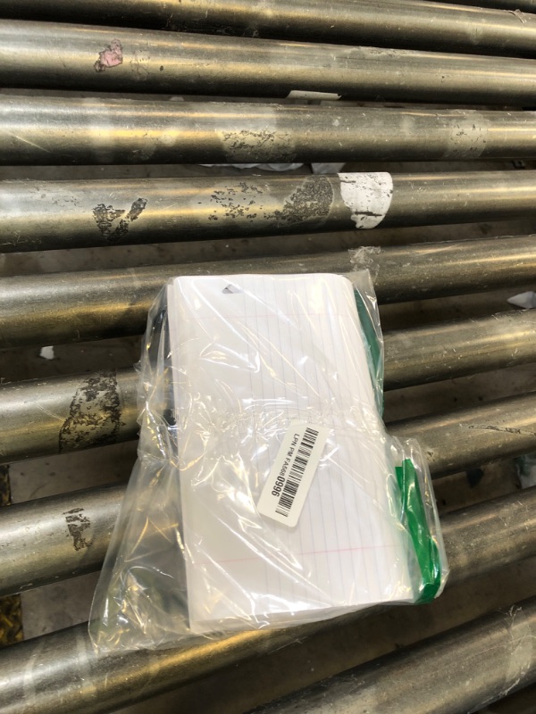 Photo 1 of 100Pcs Paper Floor Mats for Cars, Disposable White Automotive Floor Mats Kraft Paper, Waterproof Car Foot Pads Protective Papers, Thank You Mats for Car Detailing, Auto Dealership (16x20inch)