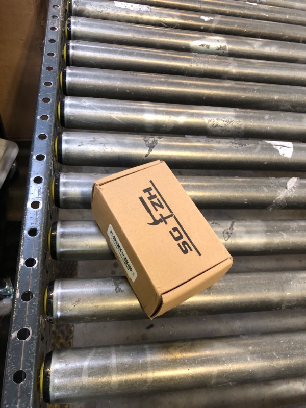 Photo 1 of #8 x 5/8" Wood Screw 500Pcs Alloy Steel Standard Thread Truss Head Fast Self Tapping Black Oxide by SG TZH