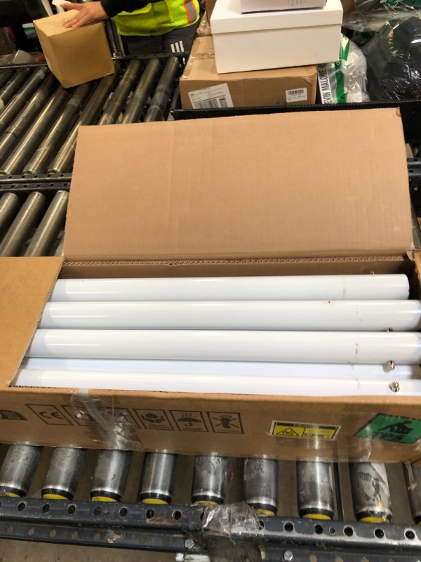 Photo 1 of *SELLING FOR PARTS****
COBIZI 10x30FT Party Tent Heavy Duty for Parties Outdoor Gazebo White Event Shelter Wedding Canopy, BBQ Carport Commercial with Removable Sidewall Windows, Powder Coating (Better Than Galvanized)