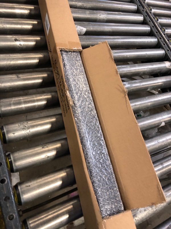 Photo 1 of 100% Blackout Cordless Roller Window Shades, Free-Stop Black Out Blinds for Indoor Windows,Thermal Insulated UV Protection,Window Shades Pull Down for Home,Office,Easy to Install,70" W x 72" H, Black