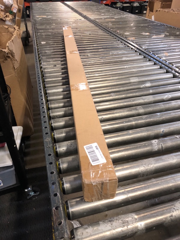 Photo 1 of 100% Blackout Cordless Roller Window Shades, Free-Stop Black Out Blinds for Indoor Windows,Thermal Insulated UV Protection,Window Shades Pull Down for Home,Office,Easy to Install,70" W x 72" H, Black