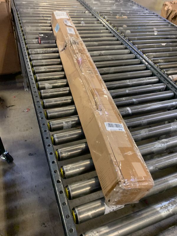 Photo 1 of 10 Pack Metal Fence Posts, 5ft Heavy Duty U-Post, Green Garden Stakes, No-Dig Post Anchors for Wire Fences, Temporary Fencing, Electric Fence, and Corner Support