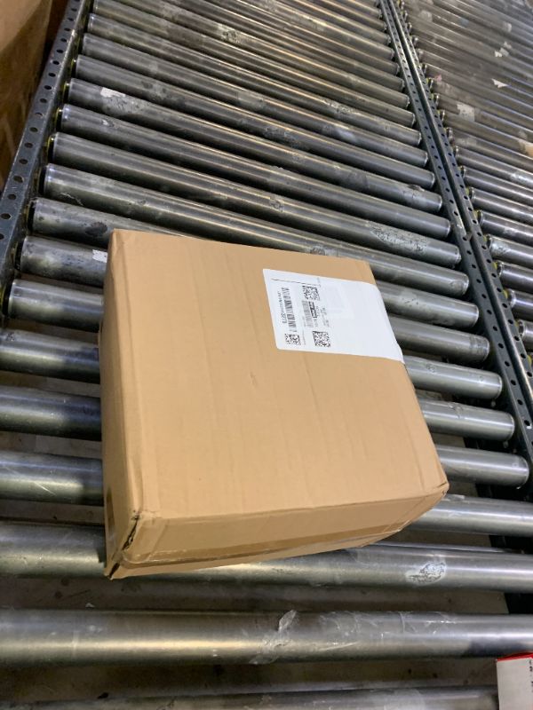 Photo 1 of 100FT Christmas Garland Decorations, 2 Pack Each 50FT Thick & Soft Artificial Green Garlands Pine Greenery Garland for Stairs Mantle Fireplace Christmas Decoration Outdoor Indoor Home Holiday