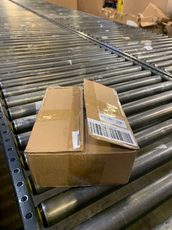 Photo 1 of 100 Amp Meter Socket, 4 Jaw Meter Base, 600V 3 Wire Ring Type, with Horn Bypass Meter Cover Plate, Suitable for Overhead/Underground Feed