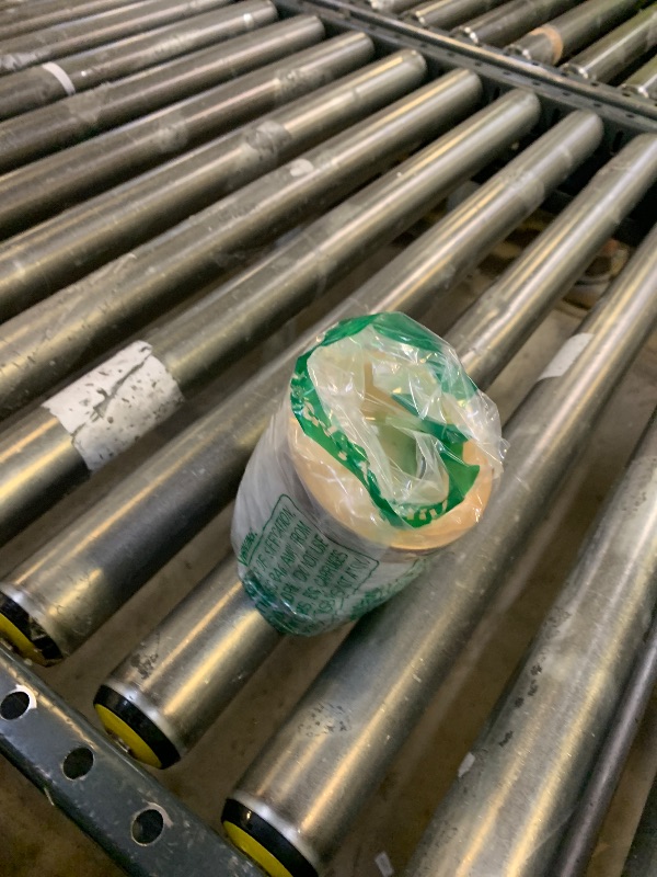 Photo 1 of **USED, HALF FULL** SheaMoisture for Dry Skin Nourishing Hydration 100% Extra Virgin Coconut Oil Soften and Restore Skin and Hair 14.5 oz