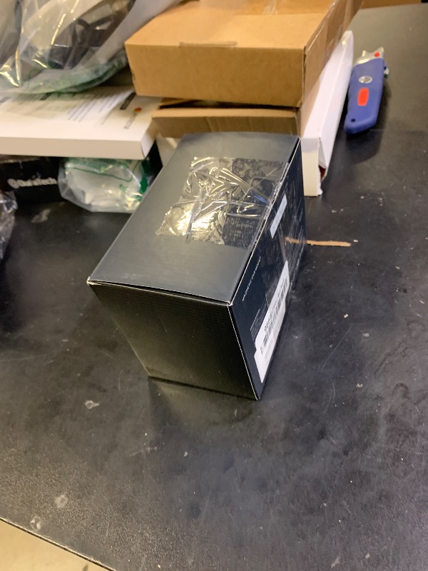 Photo 1 of ?2025 Military-Grade?VANMASS for MagSafe Car Mount?Upgraded Strongest Magnetic&Suction?Phone Holder Cell Stand for Dashboard Windshield Vent,Tesla Truck Cradle for iPhone 17 Pro Max 16 15 14 13 12 Air