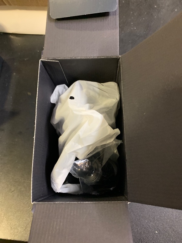 Photo 1 of ?2025 Military-Grade?VANMASS for MagSafe Car Mount?Upgraded Strongest Magnetic&Suction?Phone Holder Cell Stand for Dashboard Windshield Vent,Tesla Truck Cradle for iPhone 17 Pro Max 16 15 14 13 12 Air