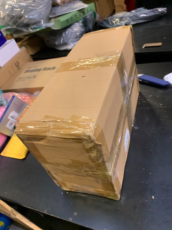 Photo 1 of 12Pack Birch Logs for Fireplace Decor - Natural Decorative Birch Wood Branches (1.6"-2.4" Dia. x 16.5" Long) for DIY Crafts, Home Décor, and Fire Pit