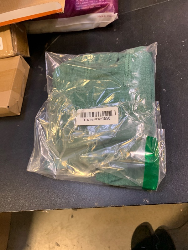 Photo 1 of 100% Cotton Waffle Weave Bed Blanket | Soft, Breathable, and Lightweight Blanket for All-Season | Perfect for Layering | Brielle Collection (Full/Queen, Linen)